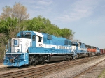 EMD 9023